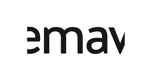 EMAV